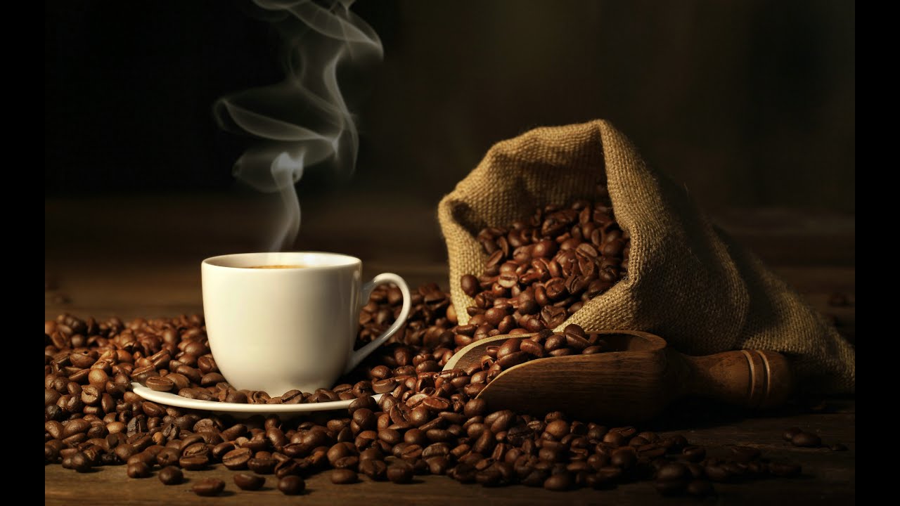 عدد فروع نسبريسو