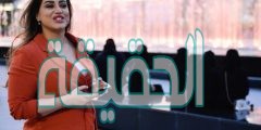 ما هو اصل مشاعل الجلعود
