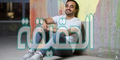 من هو ثنيان العتيبي ويكيبيديا