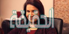 من هو فيصل الضاحي زوج سعاد عبدالله