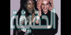 من هي الفنانة عتاب ويكيبيديا