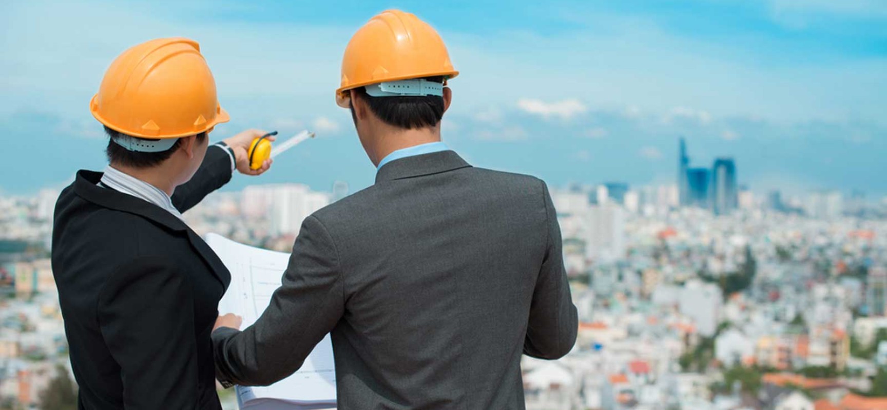 مهندس، موقع بوابة الحقيقة