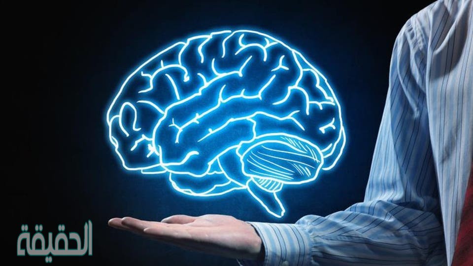 المرحلة 74 Brain Test