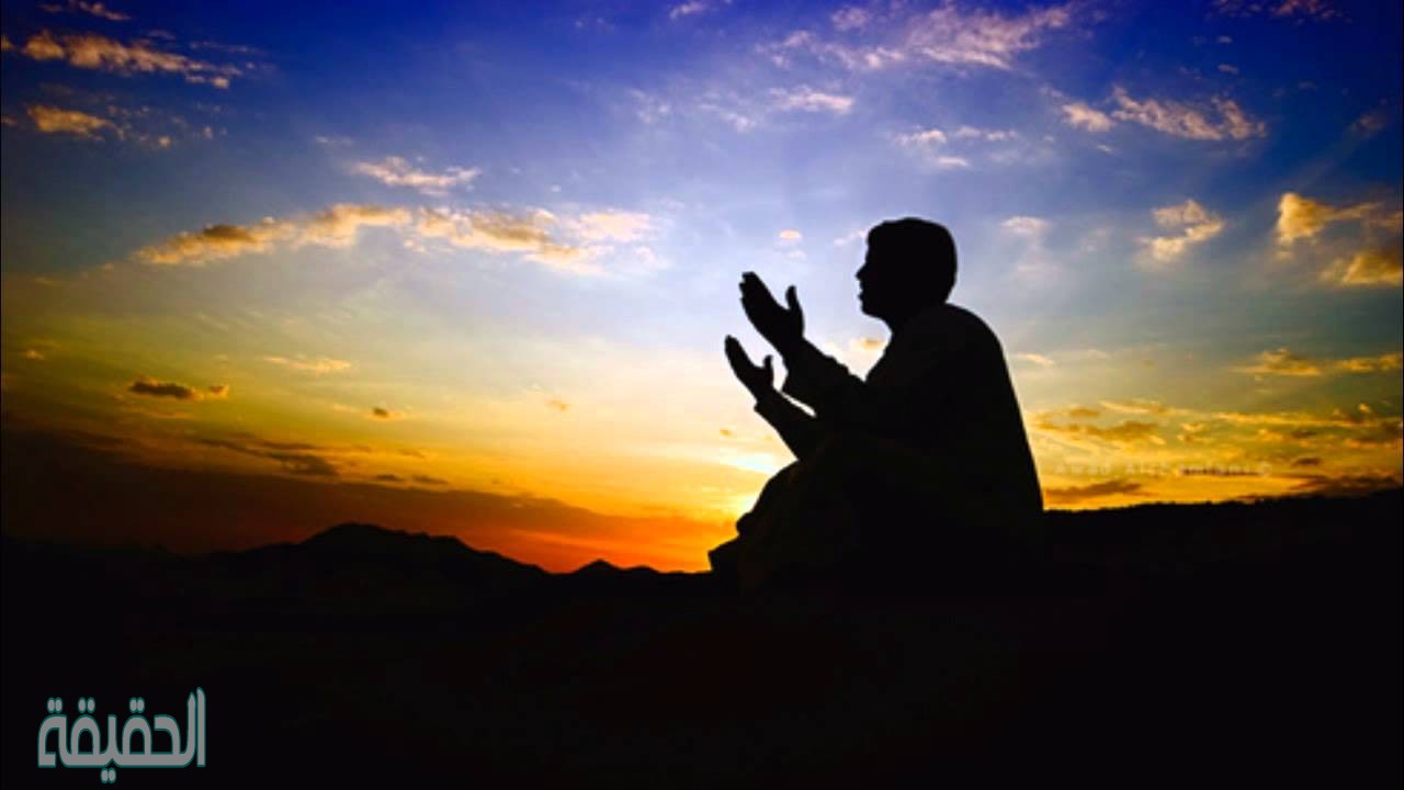 دعاء لوالدي المتوفى 1442