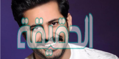 من هي زوجة عبدالله بوشهري