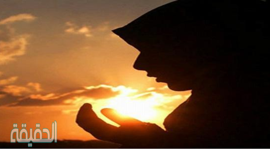 كم عدة المتوفي زوجها