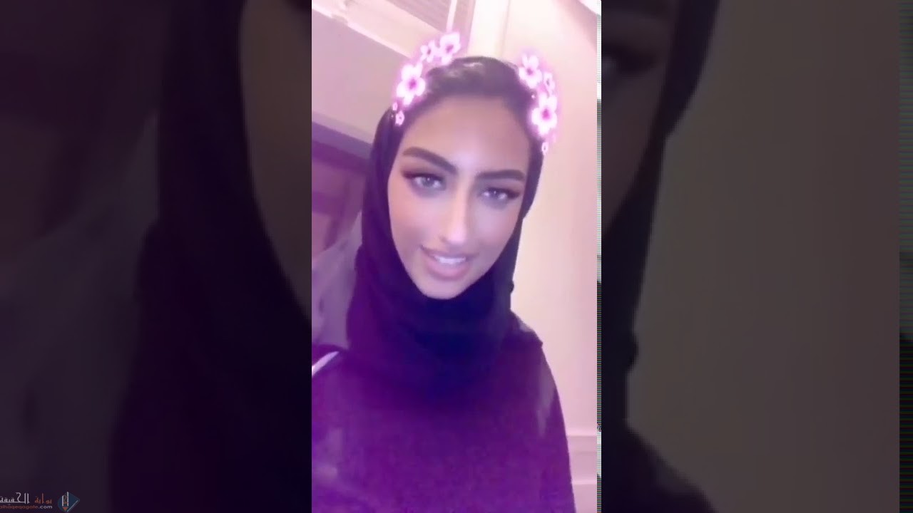 من هي هناي الباتل السيرة الذاتية