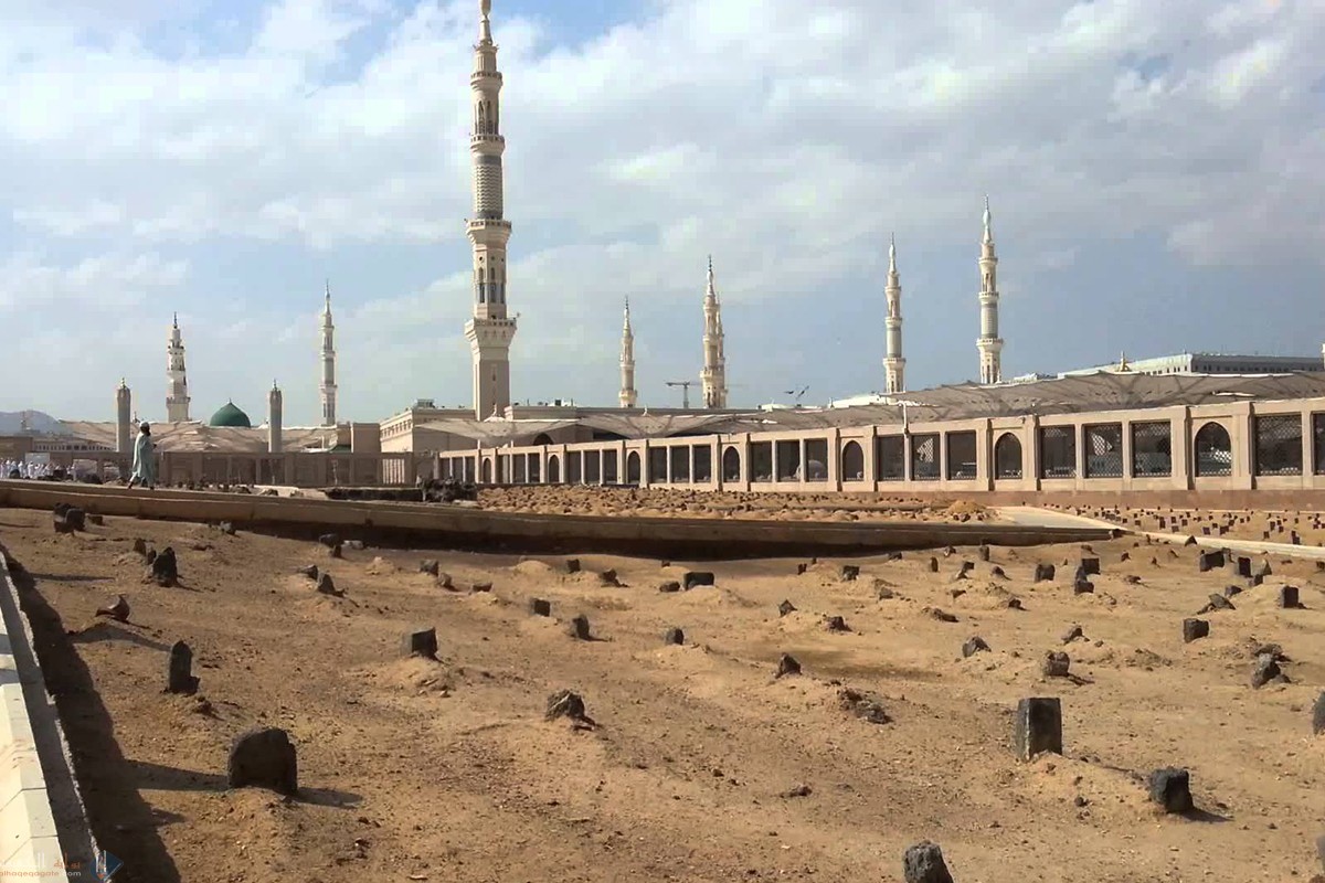 اولاد النبي صلى الله علية وسلم