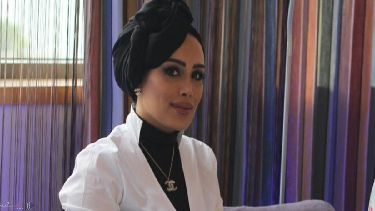 حساب سناب شات هناي اخت افنان الباتل