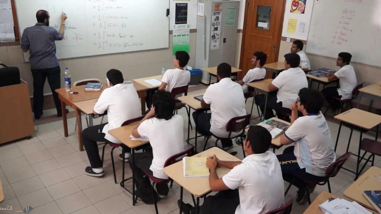 اكتب مقدمه قصيره للنص من موقع وزارة التربيه بدوله الكويت