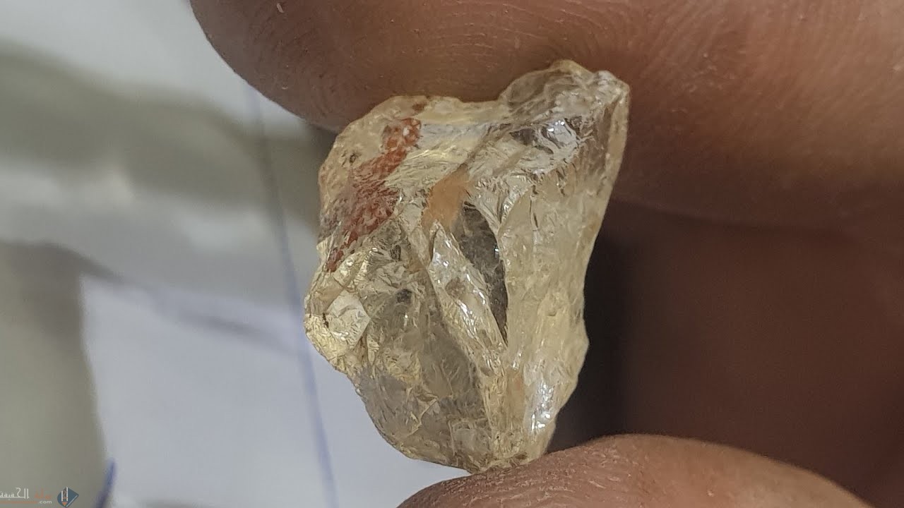 ما المعدن الأكثر شيوعا على سطح الأرض