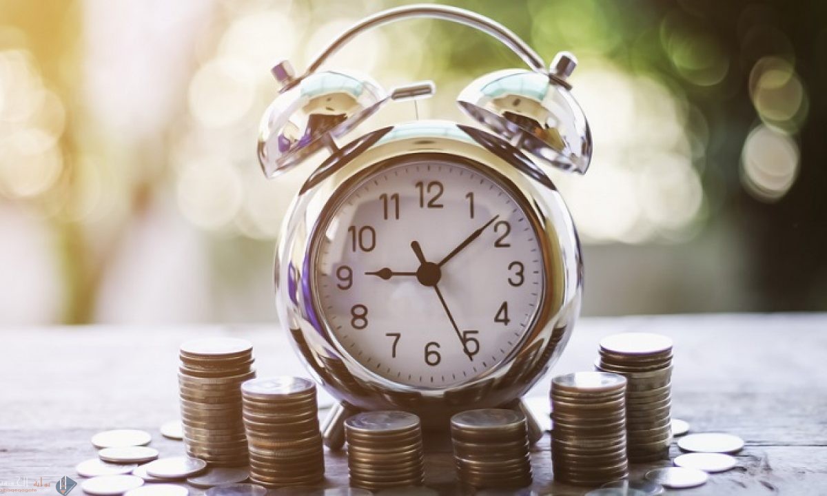 ما الآثار الايجابية المترتبة على استثمار وقت الفراغ