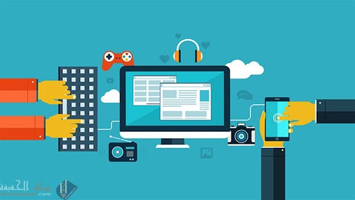 صف كيف تعمل المحفزات على زيادة سرعة التفاعل؟