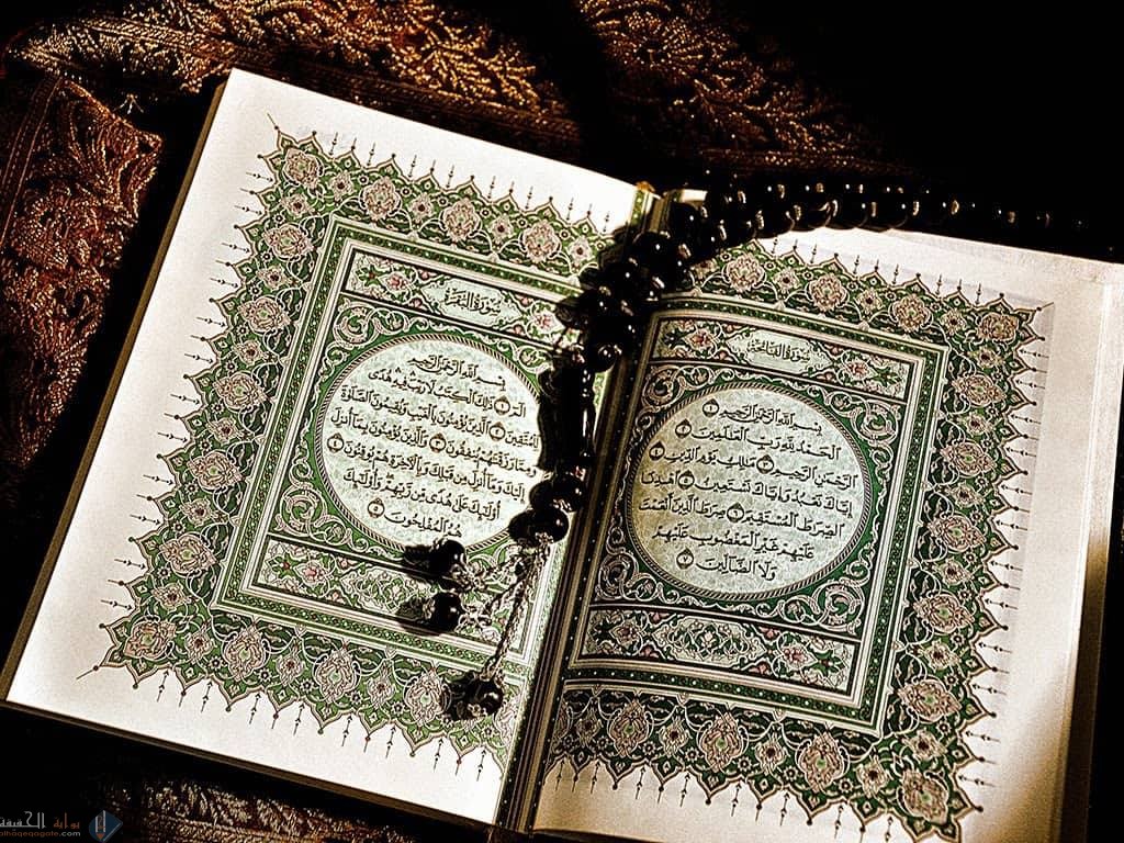 ورقة عمل درس النبي خليل الله