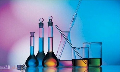 الرابطة الثلاثية في المركب التالي c2h2