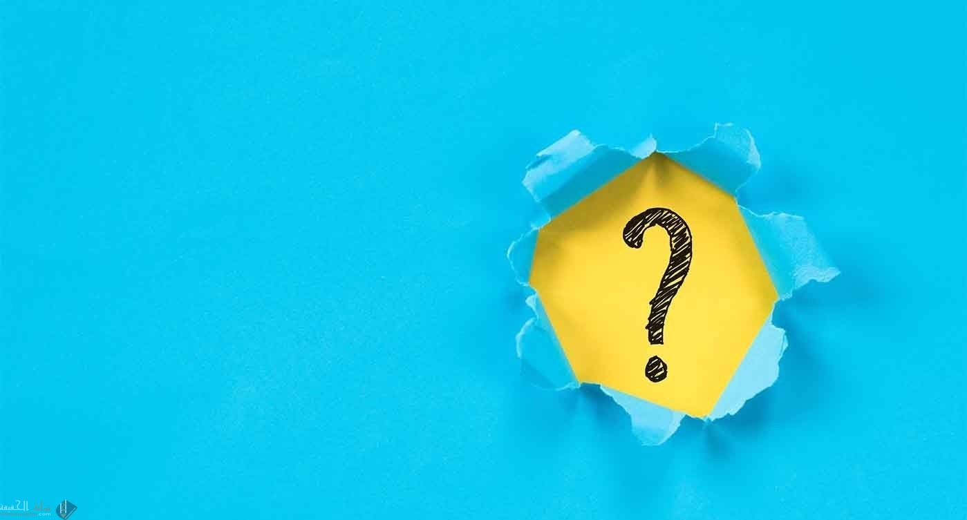 تكون الدقائق التي تتكون منها المادة في حركة دائمة