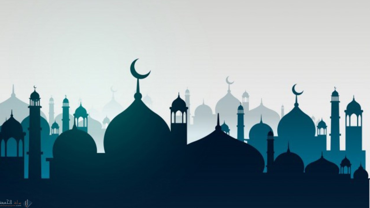 حكم الامر بالمعروف والنهي عن المنكر