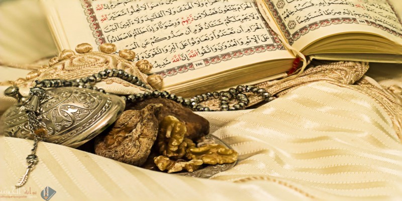 سبب تسمية حل السحر عن المسحور بالنشرة لأنه