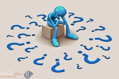 عند اي مستوى انفصل القط المنزلي عن الثعلب
