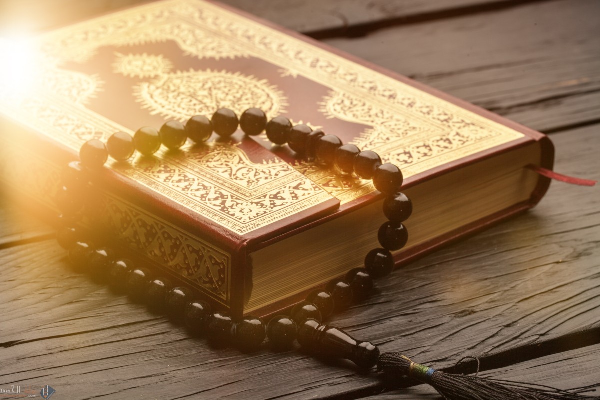 لماذا امر الله عز وجل مريم عليها السلام بهز جذع النخلة وفي في حالة الوضع