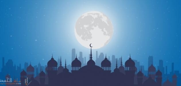 لماذا دعا الله الى النظر في عاقبه الامم المكذبة