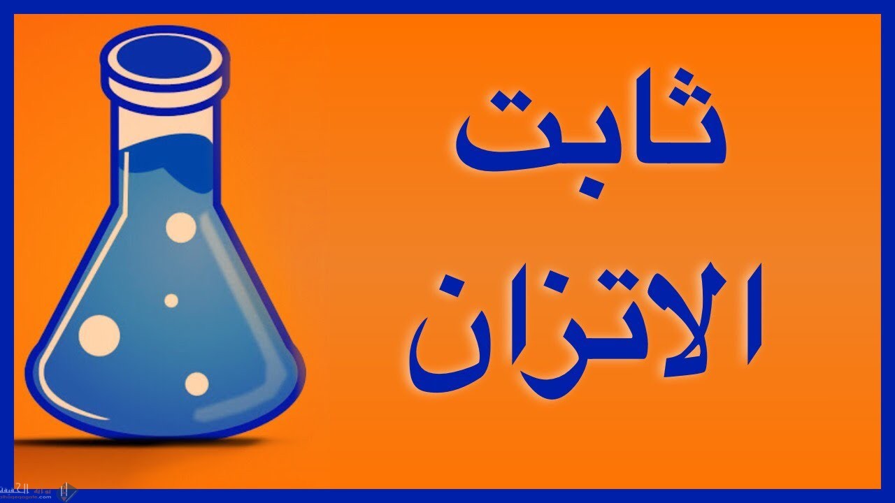 ما الذي يشير إليه kaq الكبيرة عندما تكون kaq 1