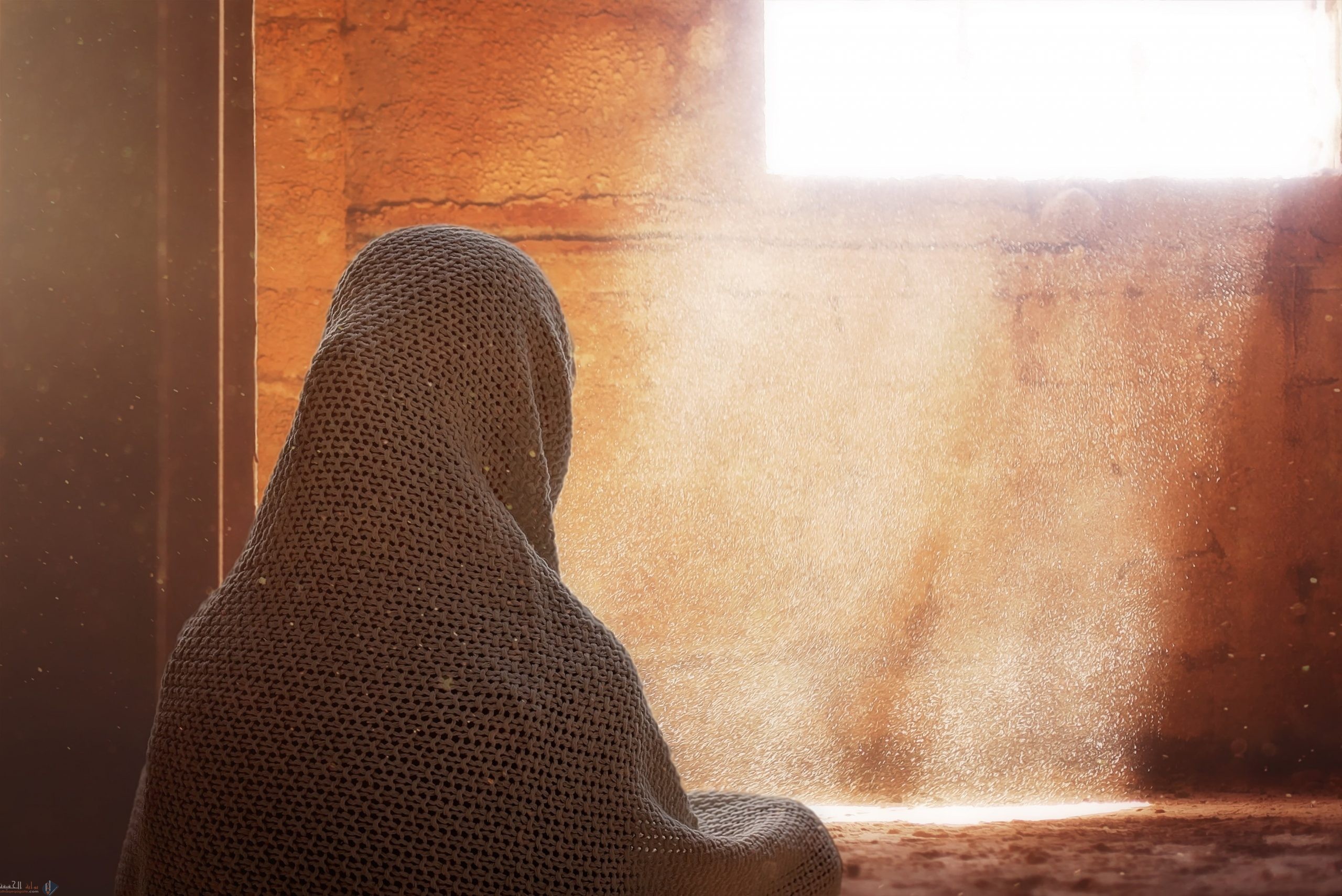 من هي اكثر الصحابيات رواية للحديث