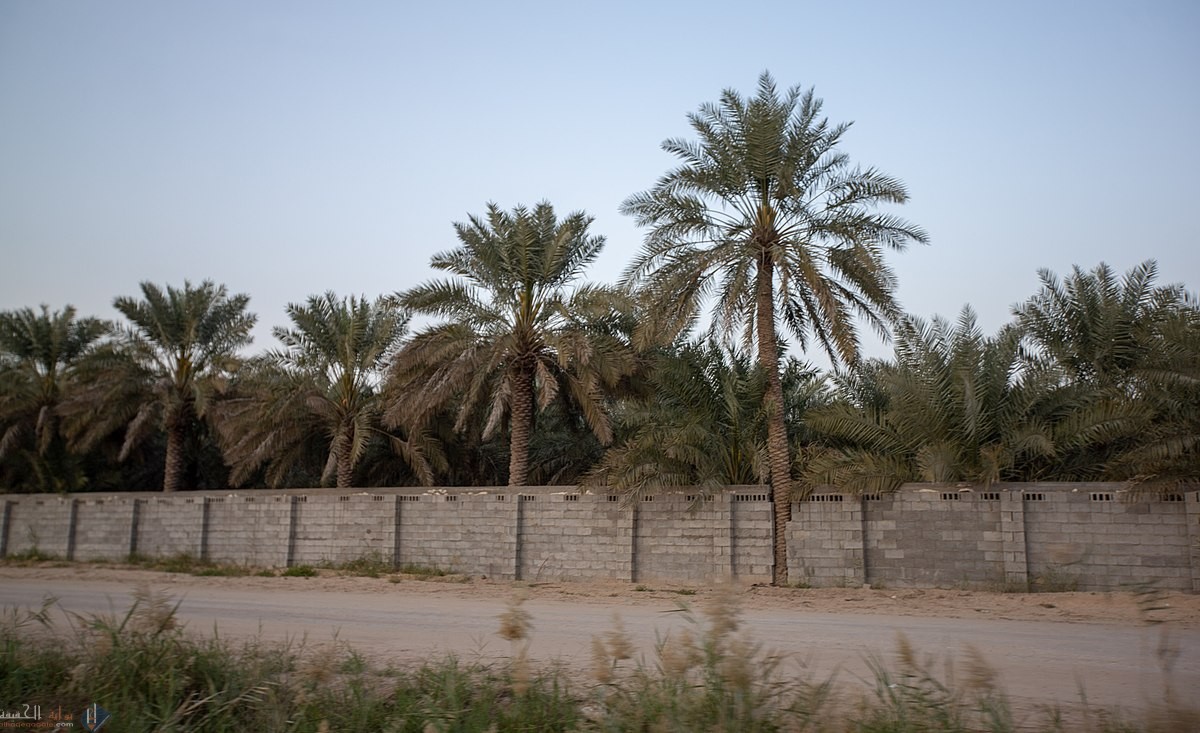 اكتب قصة على لسان حجر في نهر حار