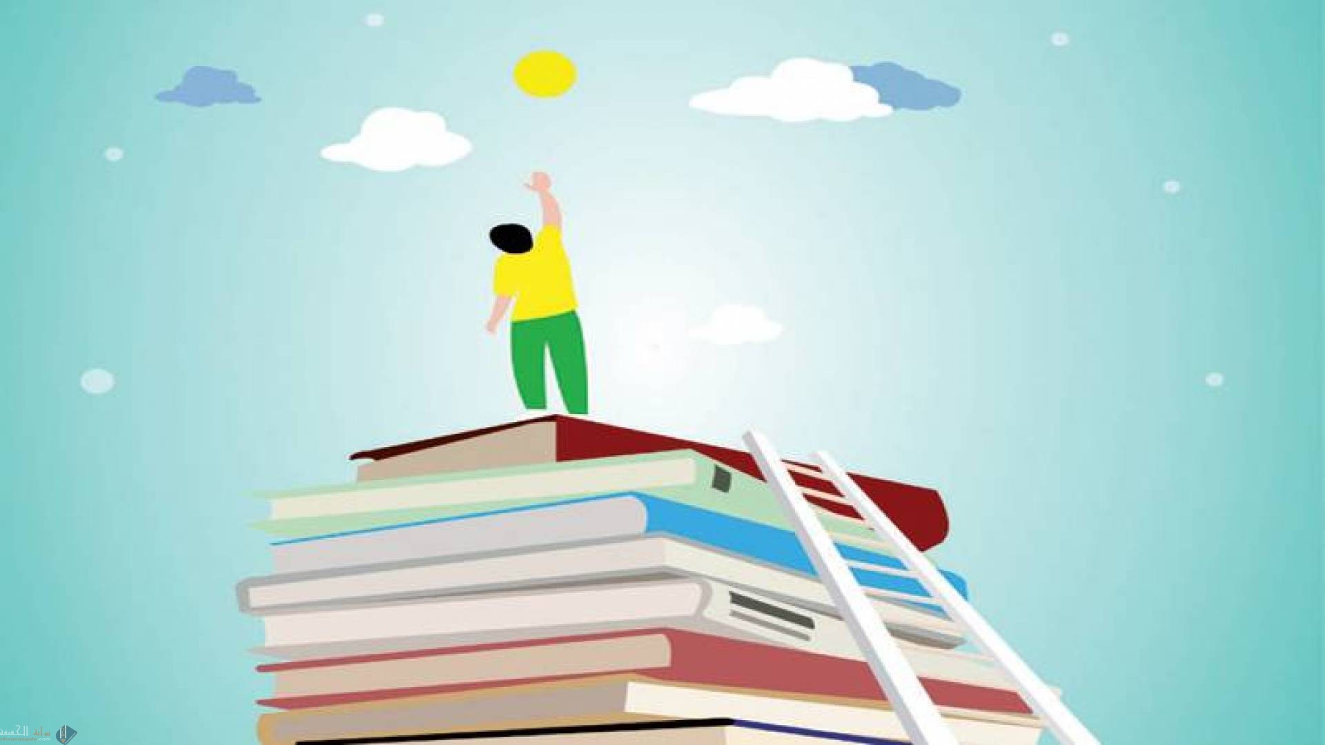 اكتب موضوعا ابين فيه ما احب أن أقرأه من الكتب