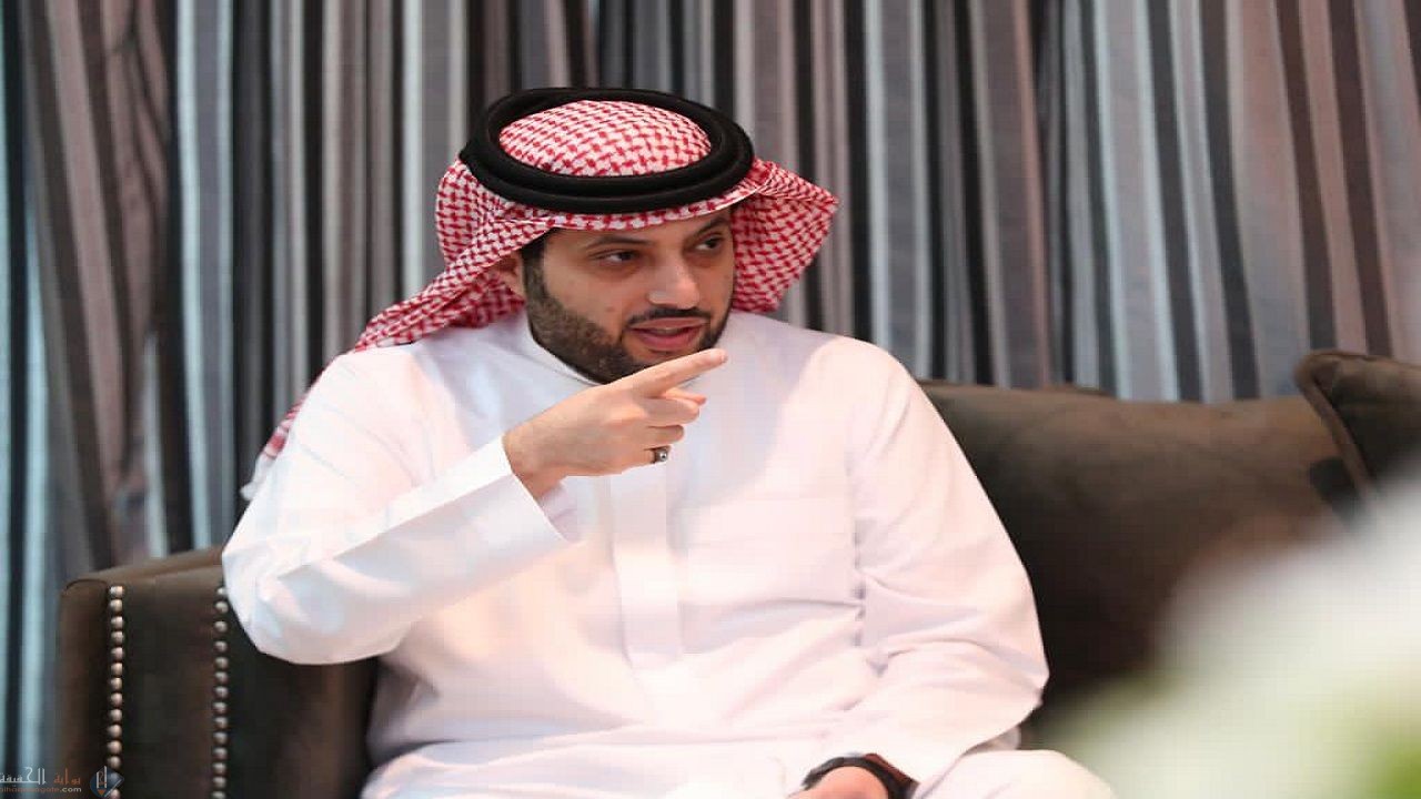 معلومات عن مبادرة أوايسس الرياض