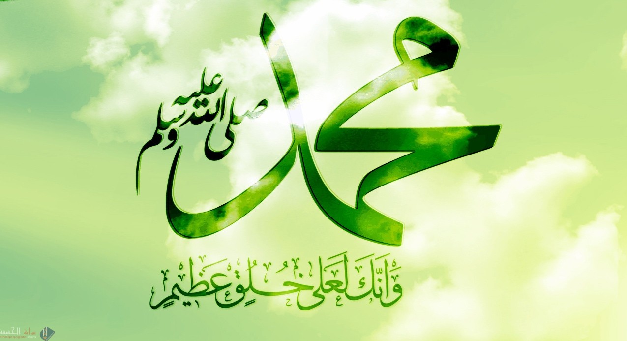 حديث معاذ بن جبل حين بعثه الى اليمن يدل على ان الدعوه الى التوحيد تكون اولا لان النبي كرره
