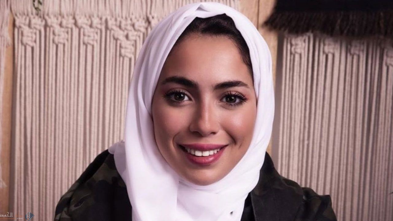 سناب دارين البايض الرسمي