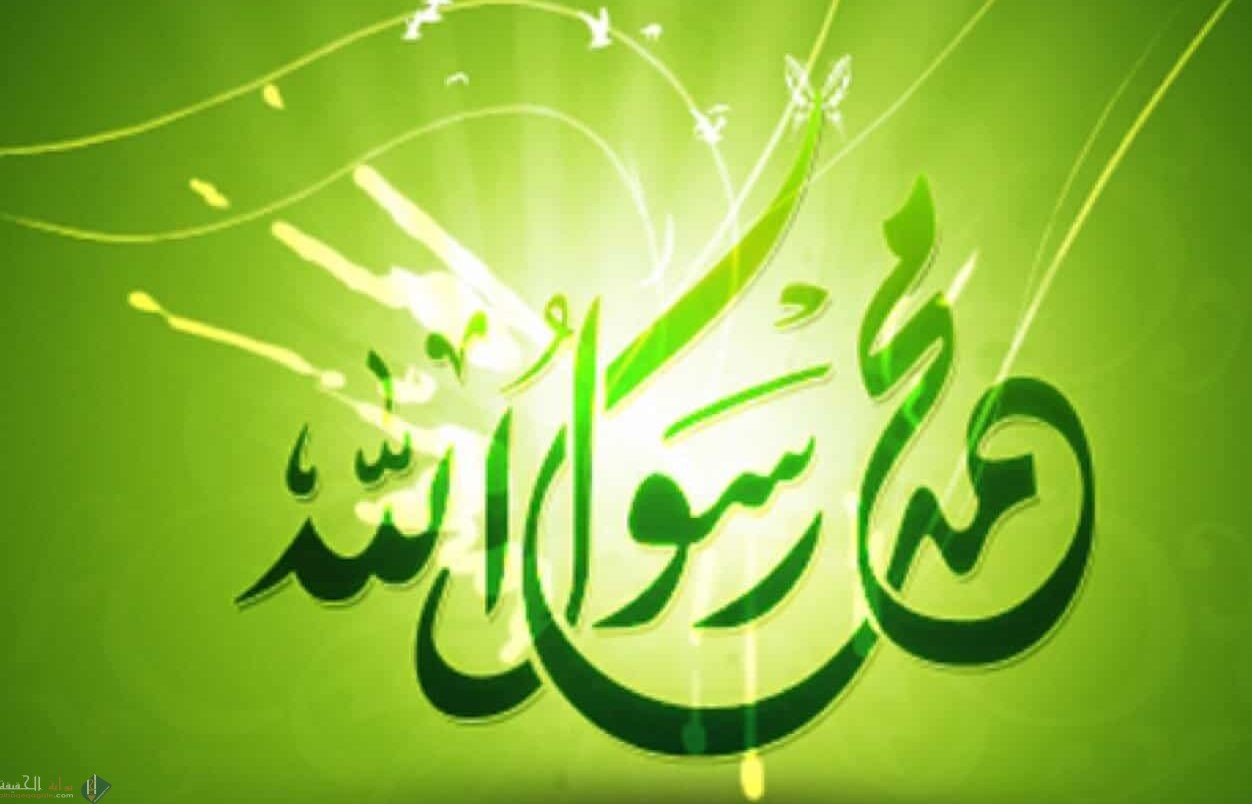 لماذا اختار الرسول معاذ بن جبل أرسله إلى اليمن