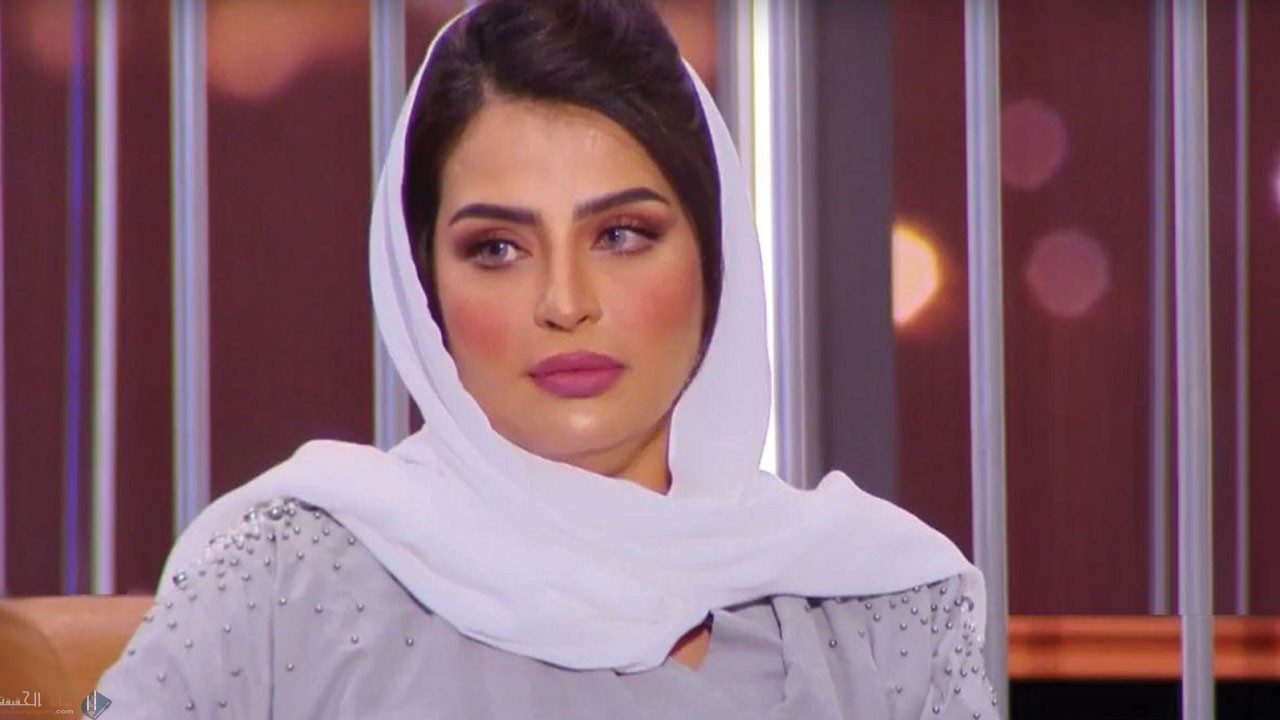 سناب بدور البراهيم الرسمي