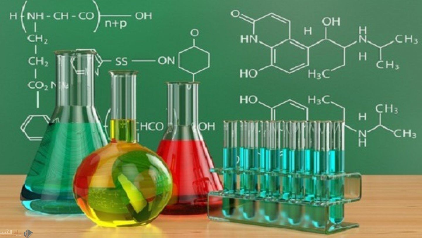 يحتوي مول واحد من كلوريد الصوديوم nacl على 6.02*1023