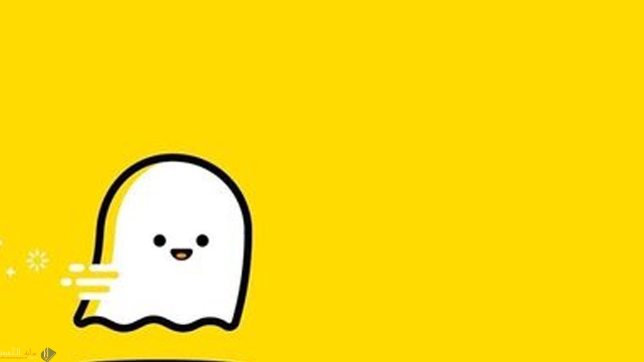تعارف سناب شات السعوديه