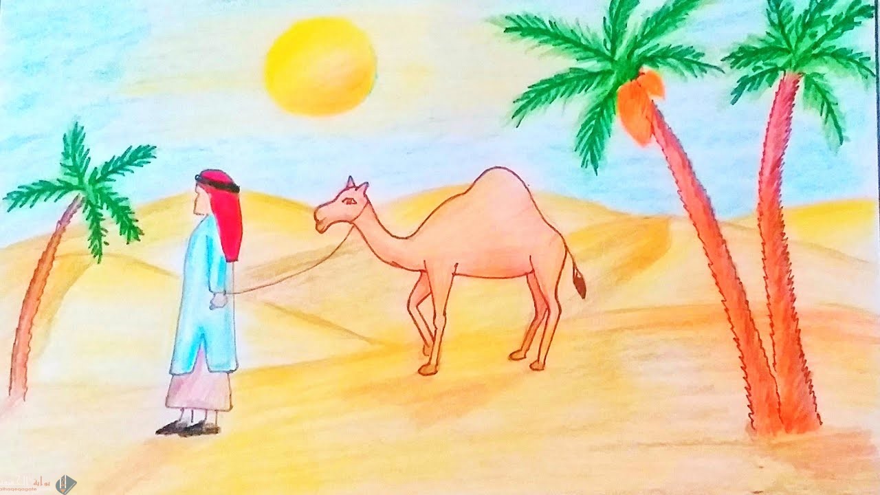 العطوي وش يرجع