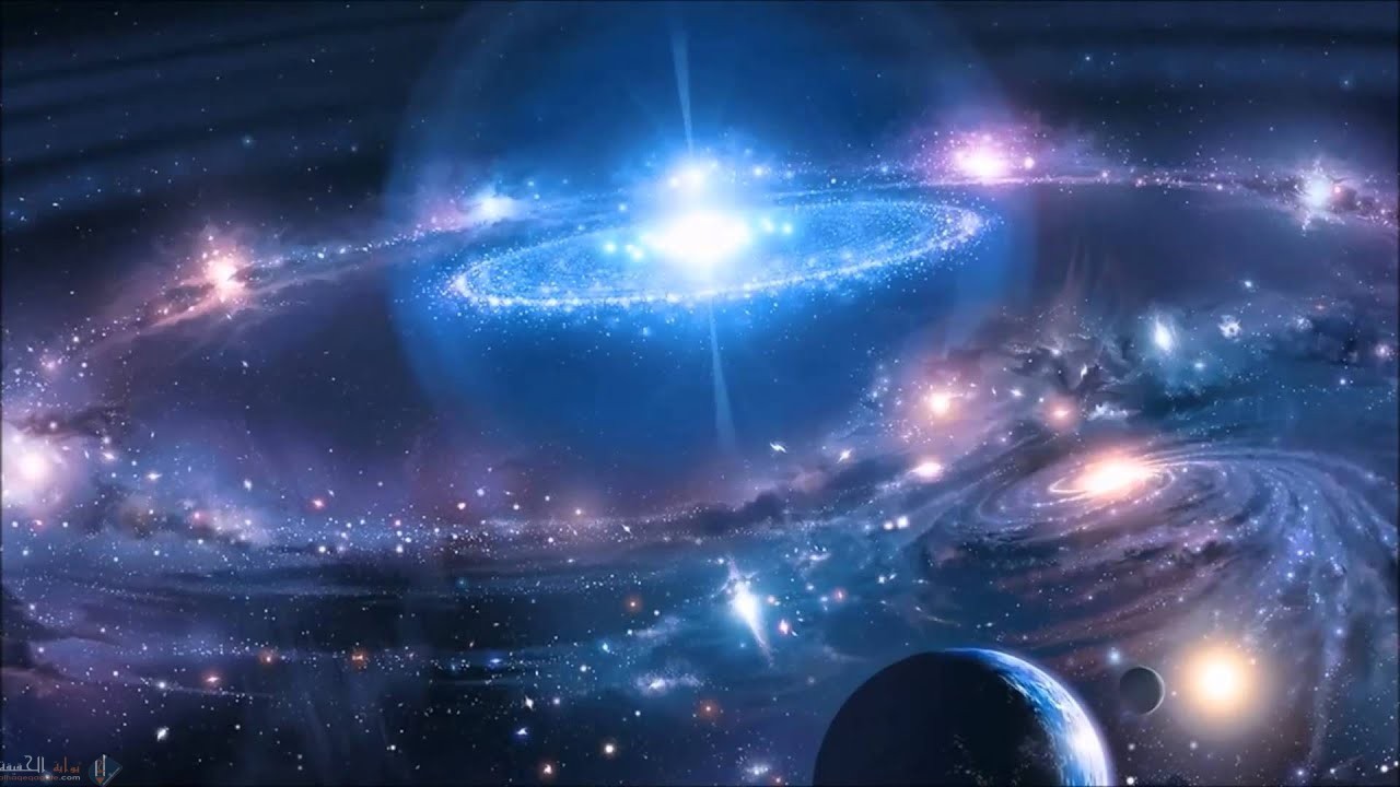 من خلال دراستك لحديث ابن عباس رضي الله عنهما ضع تعريفا مناسبا للتفكر