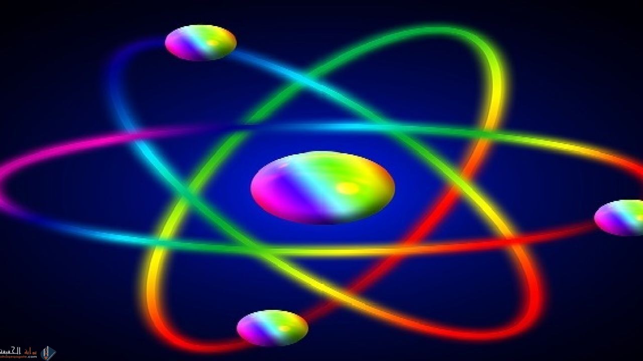 كثرة الألوان الصارخة والزخارف فيتصميم موقع ما على شبكة الانترنت دليل على