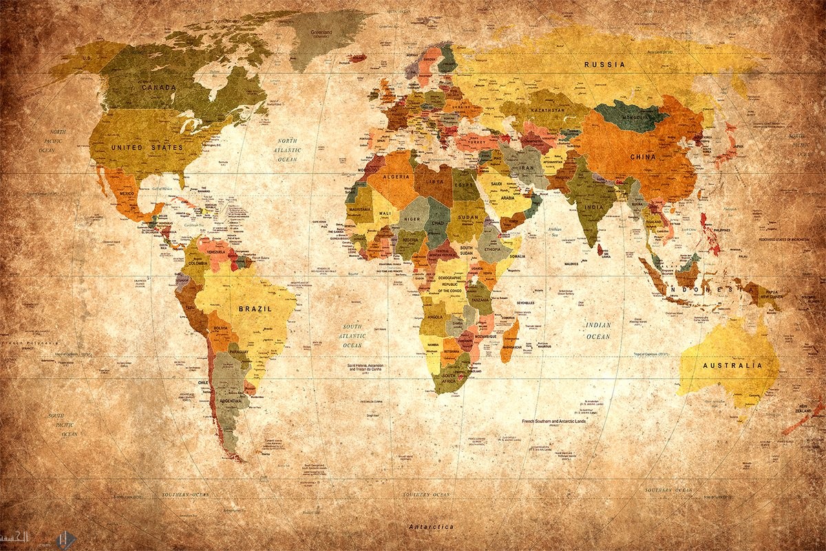 أي الشكلين يأخذ وقتاً أطول في إعداده؟