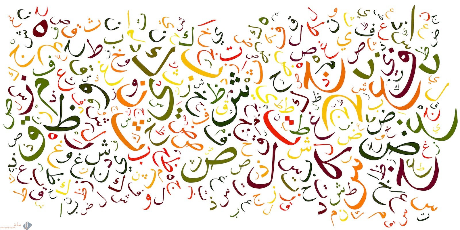 اسماء فيس بوك مزخرفه جاهزه للشباب
