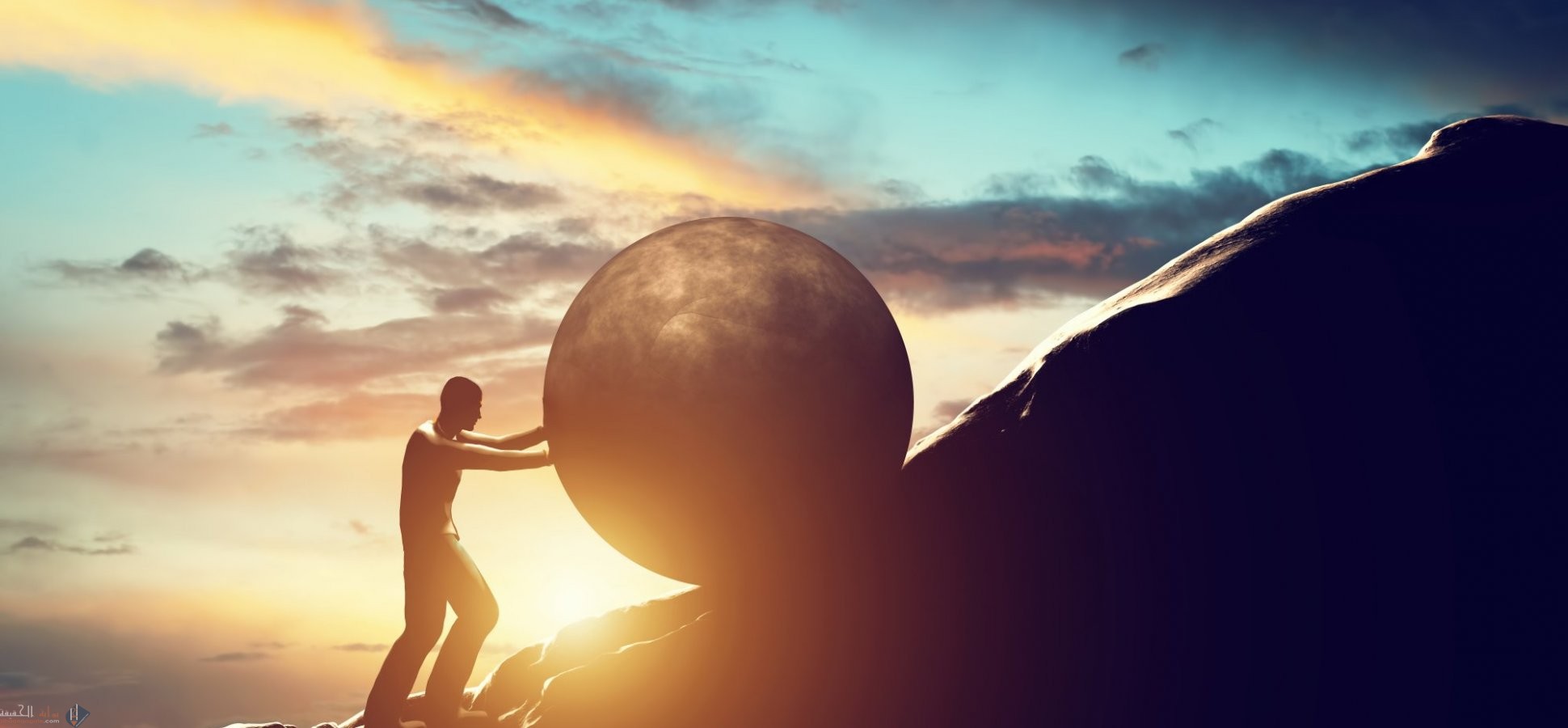 موضوع عن مستقبلي الذي اطمح الى تحقيقه