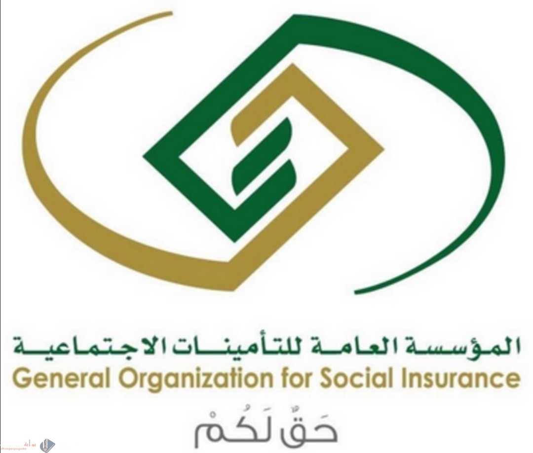 التأمينات الاجتماعية استعلام عن رقم الهوية