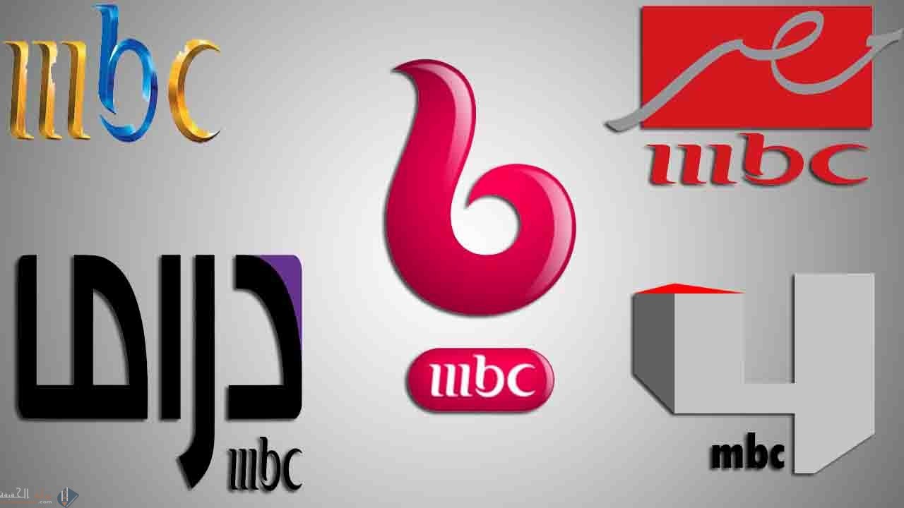 تردد قناة ام بي سي 1 عرب كافيه