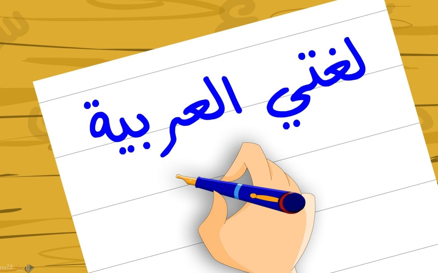 نص الاستماع فرسان الجزيرة الحالمة مكتوب