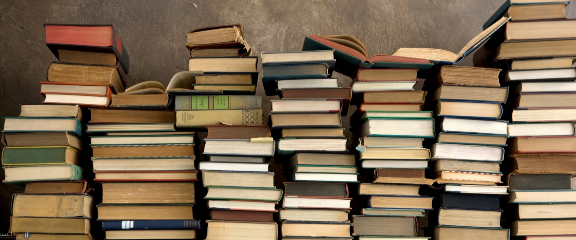 ثلاثة أمثلة توضح دور العلم في حياتنا اليومية