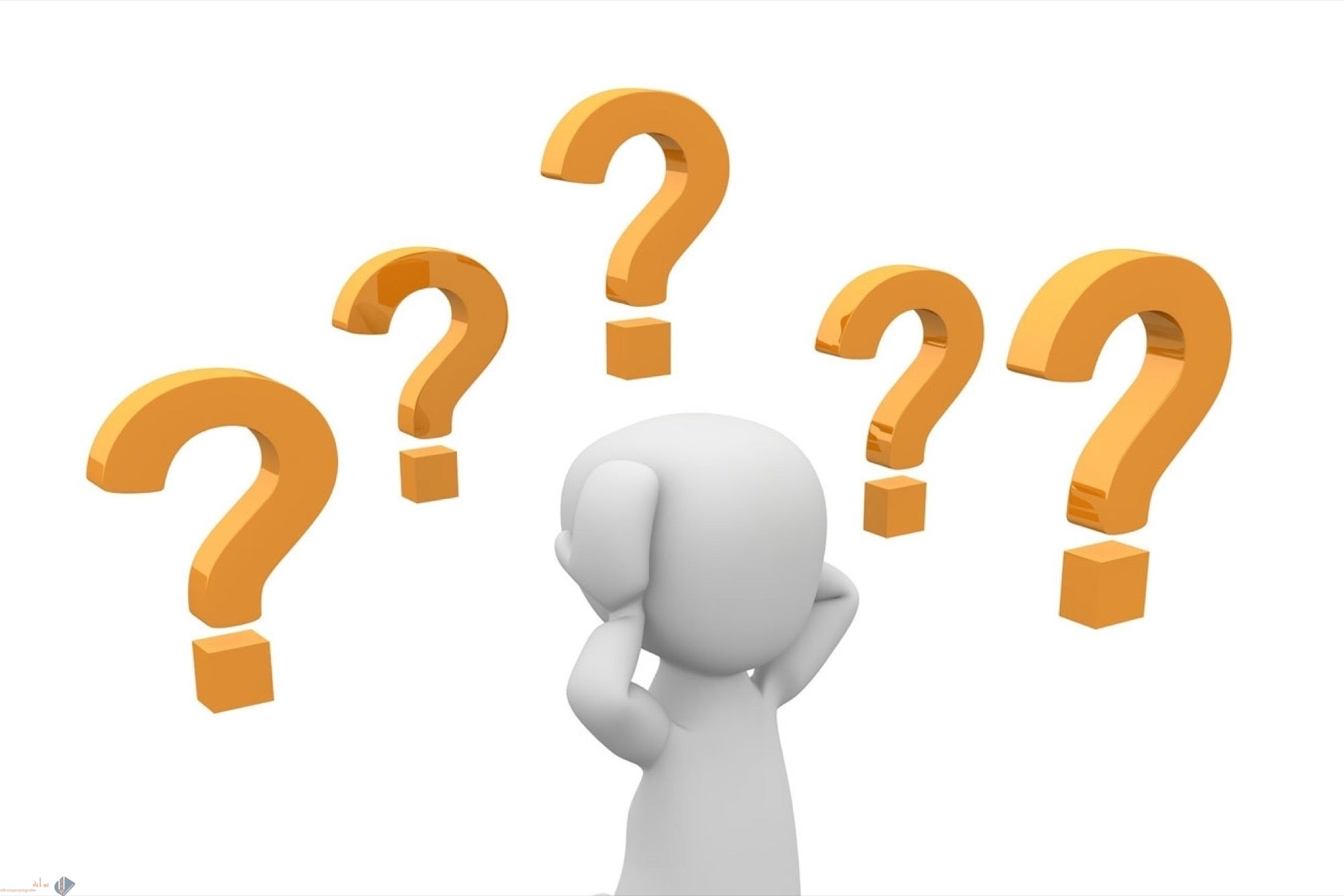 ما الذي يترتب على قيام كل مسؤول بأمانته؟