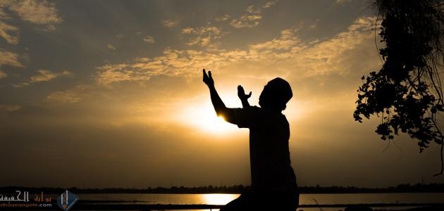 كيف أتوب توبة النصوحة في رمضان