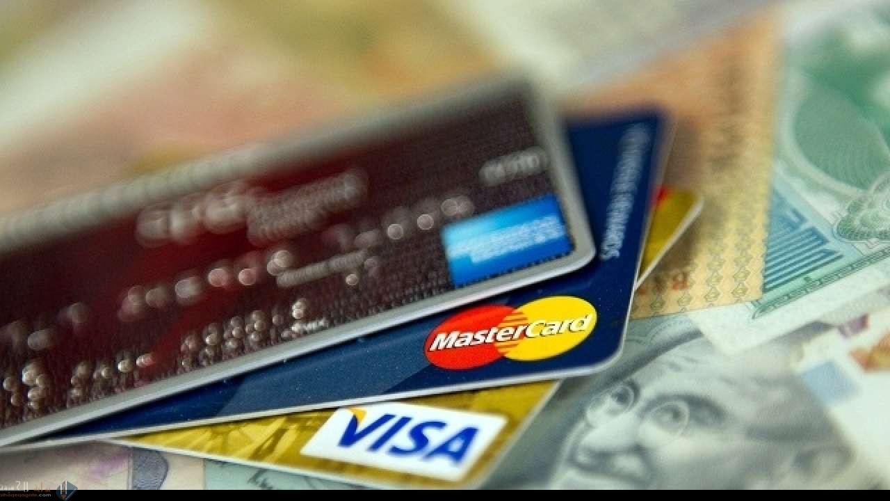 كيف اجدد بطاقة الراجحي من التطبيق