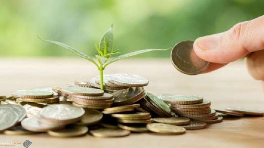 كيف يكون إظهار الصدقة سببا لمضاعفة الأجر